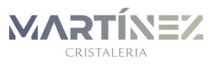Logotipo Clima Hogar